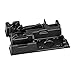 Produktbild Bosch 1600A0258Z