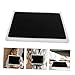 Abaodam Taekwondo Board for Portable Karate Training Equipment Durable Punching Board for Martial Arts Practice at Home Gym