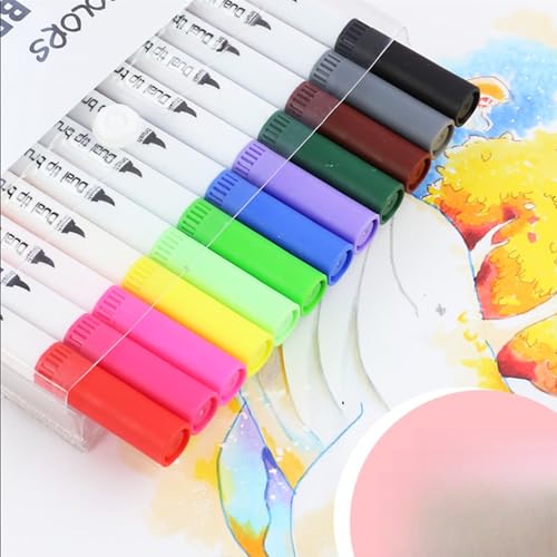 J[y ʃy Zbg J[M }[J[  A[g}[J[ /׎p G` hG pp p  qp [P[XtM G` hG A[g}[J[ pp p  qp [P[Xt (ubN,12F