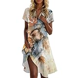 maxikleid damen sommer maxikleid große größen trägerkleid damen sommer midi kleid damen sommerkleid lang kleider a linie cocktailkleid damen elegant boho style damen kleid eng lang tunika kleid schwarzes kleid kleid damen kleid hochzeitsgast damen kleid blumen boho jumpsuit weißes kleid umstandskleid festlich abendkleider glitzer sommerkleider kleid rückenfrei kleid mintgrün damen strandkleider damen sommer kleid damen sommer lang abikleider lang blusenkleid strandkleider