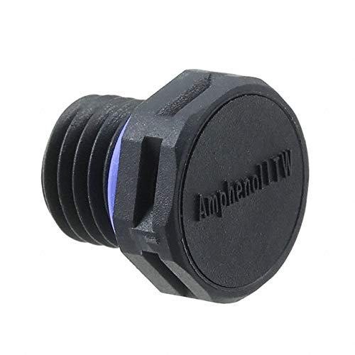 BREATHABLE VENT