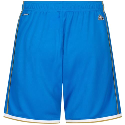 Pantalon de survêtement Kappa flexible pour éliminer l'inconfort durant l'effort
