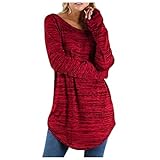 strickfleecejacke damen mit kapuze sportjacke damen leicht sweatshirts für damen ohne kapuze damen hoodie oversize damen sweatjacke pink kaputzenpuloverer damen weiß sweatjacke damen ohne kapuze baumwolle sommerjacke damen elegant sweatjacke damen ohne kapuze blau strickfleecejacke damen sweatshirt damen ohne kapuze blau sweatshirt damen oversized weiss anime hoodie kawaii clothes black sweatjacke mädchen 128 damen sweatjacke mit kapuze schwarz