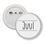 juul canada warranty Aimant PAS POUR VÊTEMENTS Bouton 58 MM - Juul, 58mm, Plastique