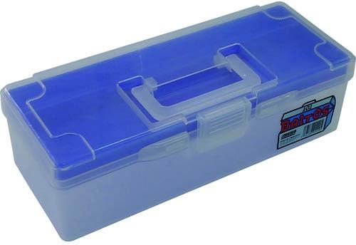 MEIHO Tool Box Deitosu MD-101-B