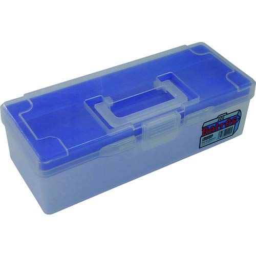 MEIHO Tool Box Deitosu MD-101-B