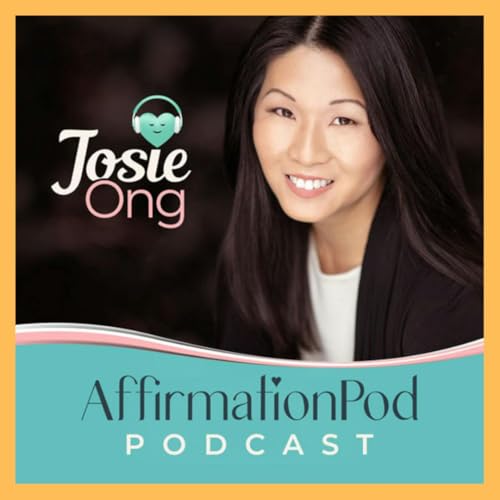 Every Other Week - Change in Affirmation Pod Publishing Schedule cover art
