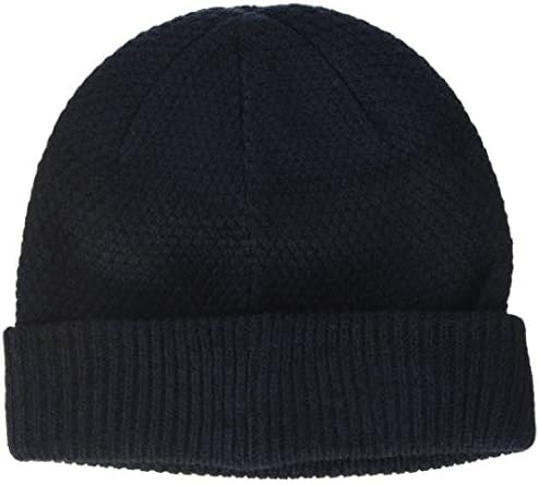Barts Herren Ail Beanie Baskenmütze 