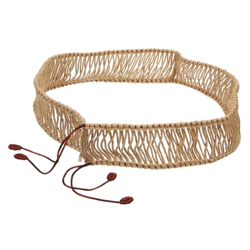 LOLIPPYY G[ehیJo[p胉bsO[v X`[^hp[v ό`h~prΉ tpANZT[