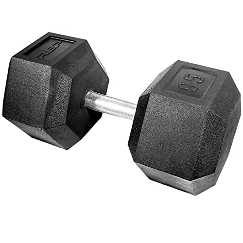 10 Best Hex Dumbbells in 2023 Top Brands Review