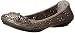 Me Too Women's Farrah5 Ballet Flat