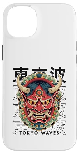 �d�� �S �t�F�C�X�}�X�N ���� ���{�S �^�g�D�[ �I�j�}�X�N �X�}�z�P�[�X iPhone 14 Plus �p