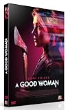 A Good Woman is Hard to Find