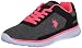 U.S. Polo Assn.(Women's) Brandy Fashion Sneaker