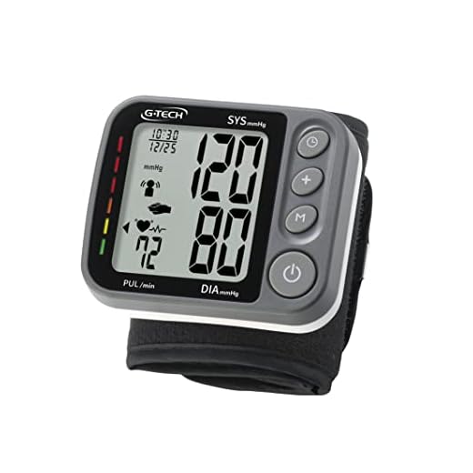 414Nipbwrnl. Ss520 8 G-Tech Gp450Sp: Sensor 3D
