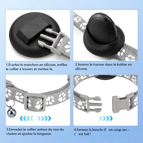 Vignette produit
