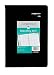 DayMinder Monthly Planner 2015, Wirebound, 7.88 x 11.88 Inch Page Size, Black (G470-00)