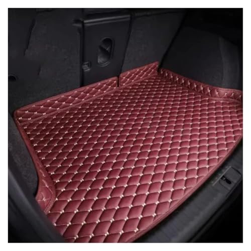 Ԃ̃gNveN^[ }c_ 6 CX30 CX-5 CX-9 2006-2022N PUU[ JX^J[gN}bg ڍ J[ANZT[ J[ybg SfΉ(7)