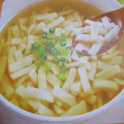 ǂ@V}_@݂ǂ@500×20@Ⓚ@Ɩp