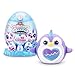 Rainbocorns Eggzania Frozencorn Mania de ZURU Imagen de Rainbocorns Eggzania Frozencorn Mania de ZURU