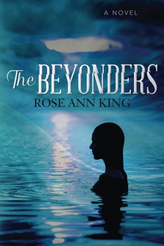 The Beyonders
