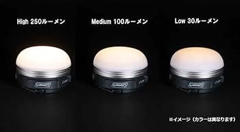 Amazon.co.jp: Coleman(コールマン) 【Amazon.co.jp限定ベージュ