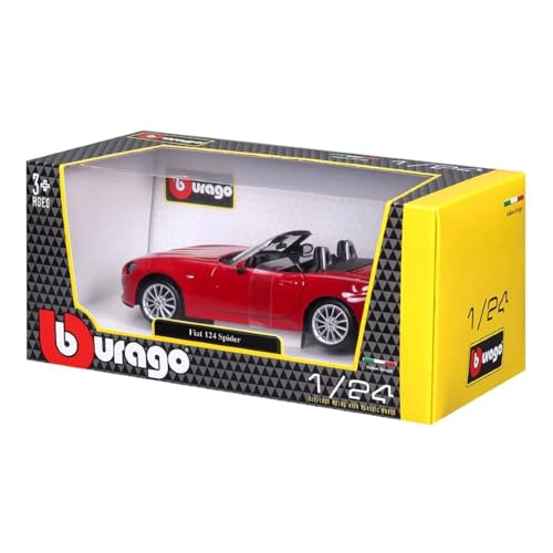 TAVITOYS, Dodge Viper Srt 10 Acr negro y rojo (18-22114BK/R), color (1) , color/modelo surtido