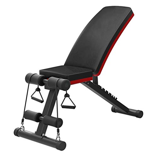 amazon.ae Best Sellers The best items in Strength Training Adjustable