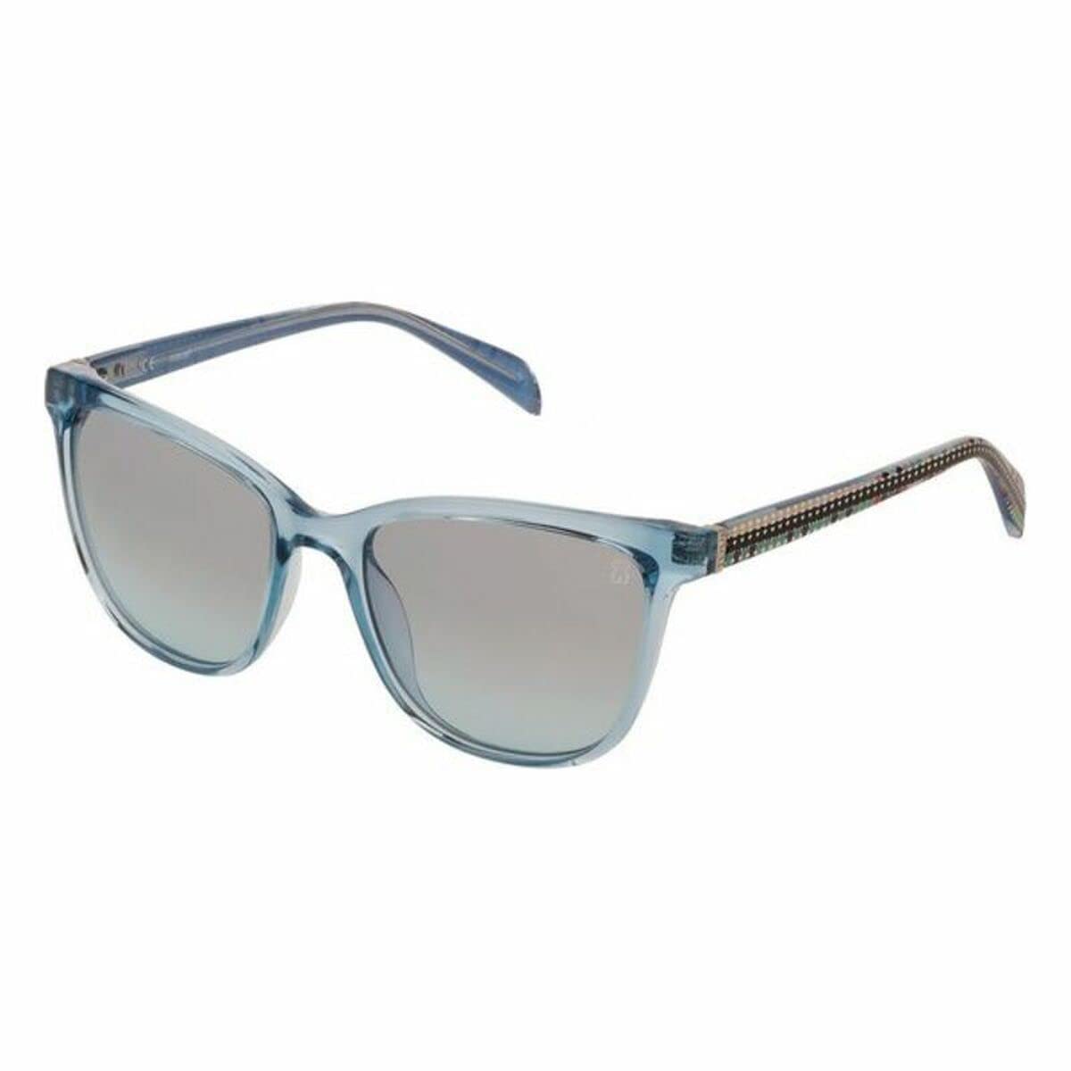 TOUS S0352822 Gafas, Multicolor, 54 mm para Mujer