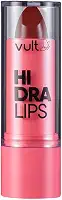 Vult Batom Cremoso Ameixa Hidra Lips 3,6g