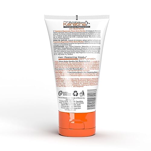 Tratamientos De Cabello, Personal Care Appliances Imagen adicional