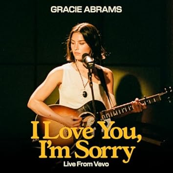 Amazon Music Unlimitedでグレイシー・エイブラムスを聴く