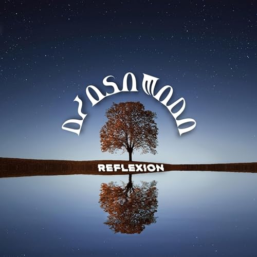 REFLEXI&Oacute;N EPISODIO 1