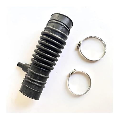Manguera de filtro de aire de Go Kart 1500 cc para tus rutas de aventura en buggy