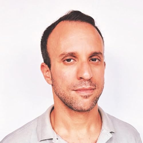 From Personalization to Cohorts: A CRO&rsquo;s ABM Evolution