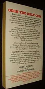 Paperback Dream Chariots Book