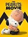 The Peanuts Movie