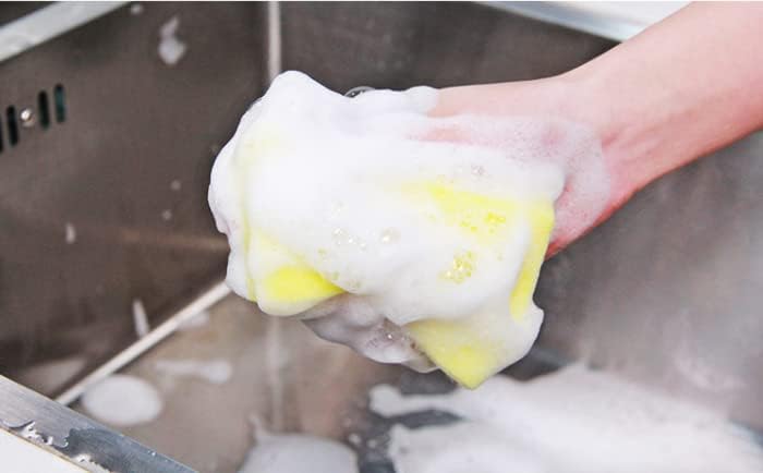 View 4