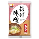 Miso Rosso Giapponese Shinshu Aka Miso 350 g- Hanamaruki