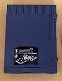 iomega zip 100 usb treiber Externes Laufwerk Iomega Zip Laufwerk 100 MB