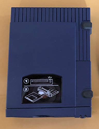 Preisvergleich Produktbild Iomega Zip Laufwerk 100 MB