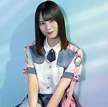 Amazon.co.jp: 日向坂46 2ndシングル ドレミソラシド コスプレ