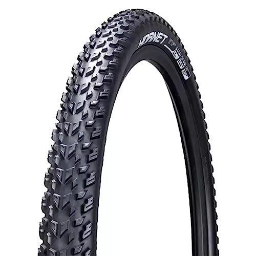 CHAOYANG Tyre 27,5x2,2 HORNET Rigid Black for E-Bike Premium Line