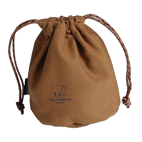 AEghA Lv [ В  LoXobO Lvp В  [obO o[xL[ Lv Lb`c[{bNX h[XgO|Pbg MtgobO  s Gݎ[ bsO (M,uE)