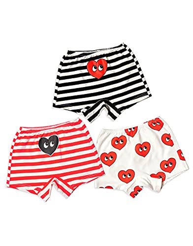 [UniFriend] �L�b�Y ���� ���� �R���g �V���[�c �j�� ?�� �I�[�K�j�b�N ��100�� �C���i�[ �Z�b�g (21 ���b�h�n�[�g, 85?(13~14��))