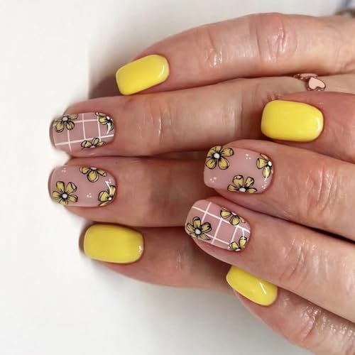 Adhesivos para Uñas Acrilicas Marca HDOYTXXM