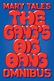  The Gang\'s Big Bang Omnibus: 8