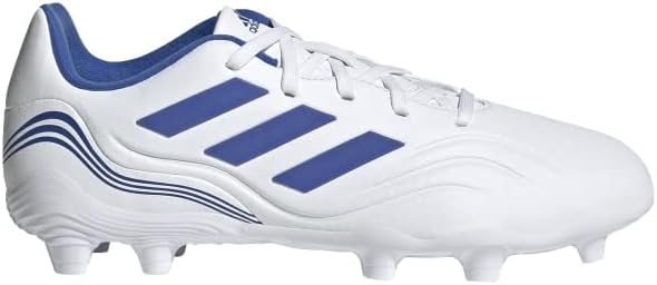 adidas Boys' Soccer Cleats