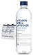 Vitaminwasser Vitamin Well Citron Cactus Getränk mit Vitaminen 12 x 50 cl