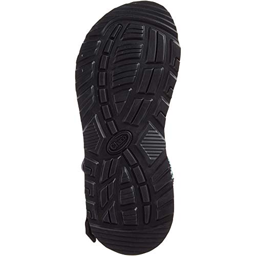 Image of Chaco Women's ZX2 Classic Athletic Sandal